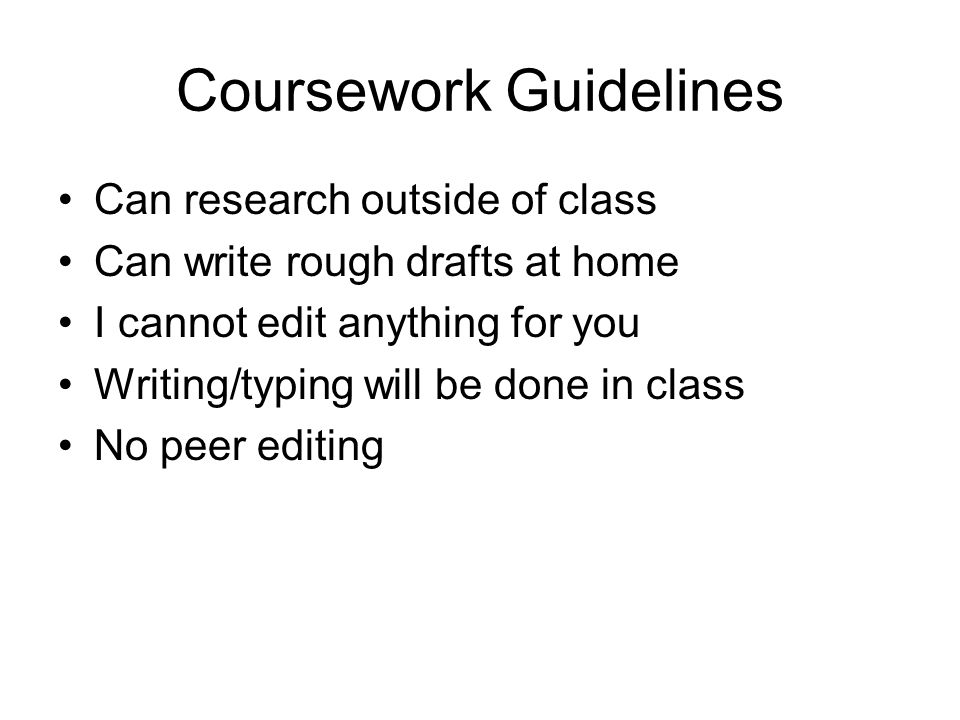 wjec history coursework help wjec history coursework help