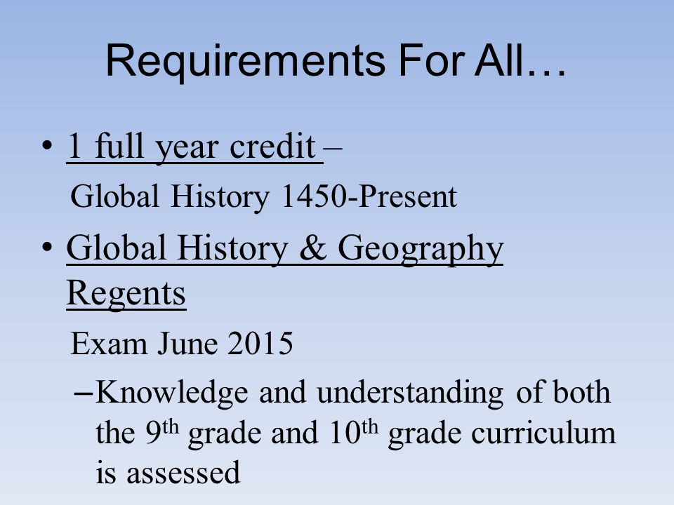 june 2005 english regents essay june 2005 english regents essay