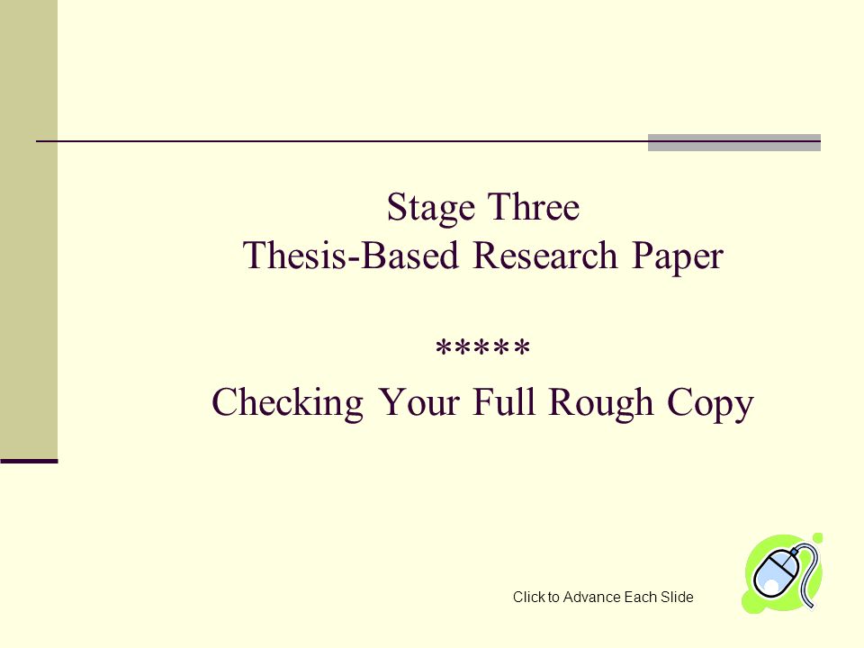 check plagiarism research paper Learn more about plans & pricing for the writecheck paper plagiarism checker sign up & check an essay for plagiarism with our plagiarism detection tool. check plagiarism research paper Learn more about plans & pricing for the writecheck paper plagiarism checker sign up & check an essay for plagiarism with our plagiarism detection tool.
