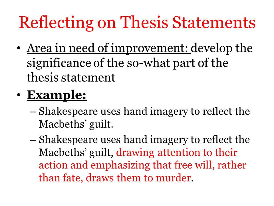 Ray bradbury essay thesis orenjimdns