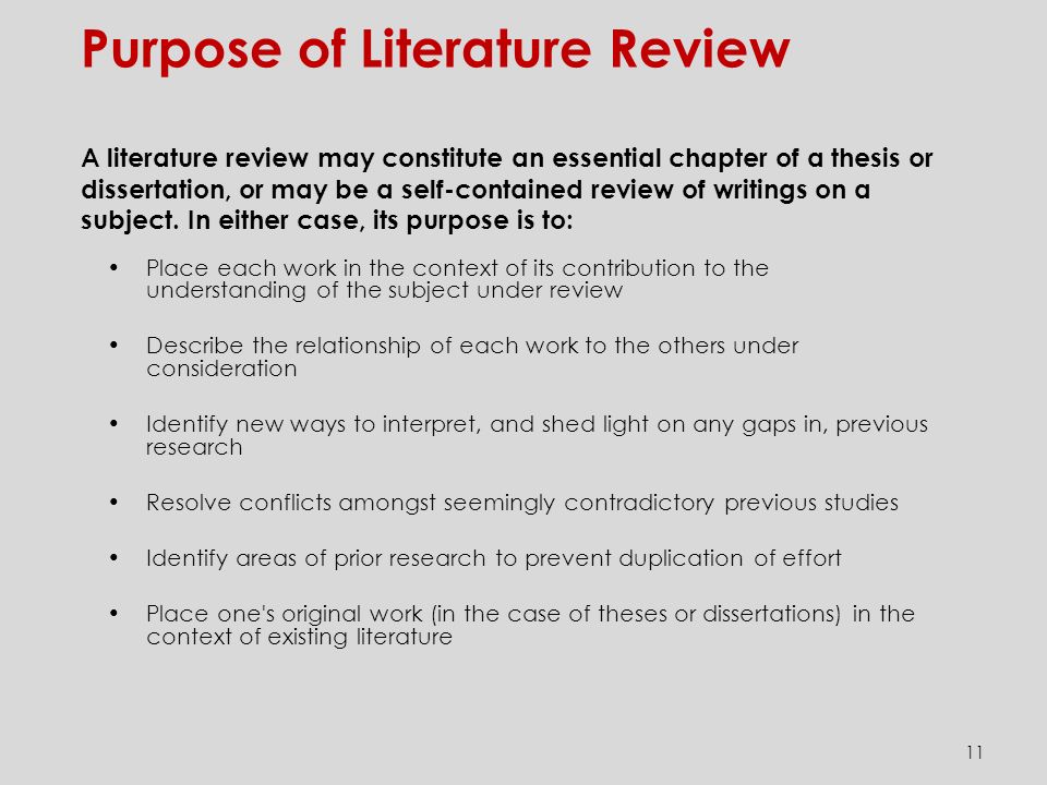 dissertation reviewers Separate responses to each of the reviewers (1) theoretically focused, cogent and cohesive argument we have revised the section on. dissertation reviewers Separate responses to each of the reviewers (1) theoretically focused, cogent and cohesive argument we have revised the section on.