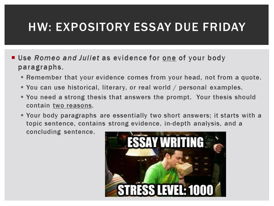 I Need Help With My Essay Thesis Dissertation Difference Romeo And Rashomon Essay Rashomon Essay Bodega Dreams Essay Bodega Dreams