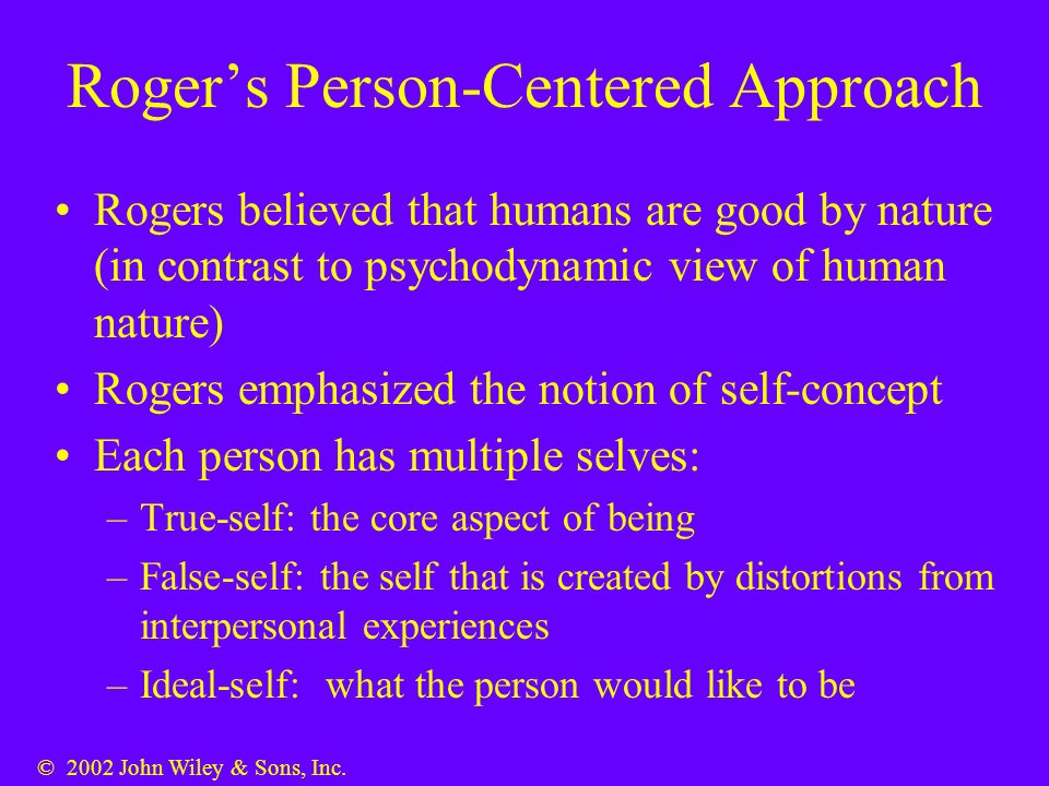 person centereed approach Person-centred care is a philosophical approach to service development and service delivery that sees services provided in a way that is respectful of, and responsive to, the preferences, needs and values of people and those who care for them. person centereed approach Person-centred care is a philosophical approach to service development and service delivery that sees services provided in a way that is respectful of, and responsive to, the preferences, needs and values of people and those who care for them.