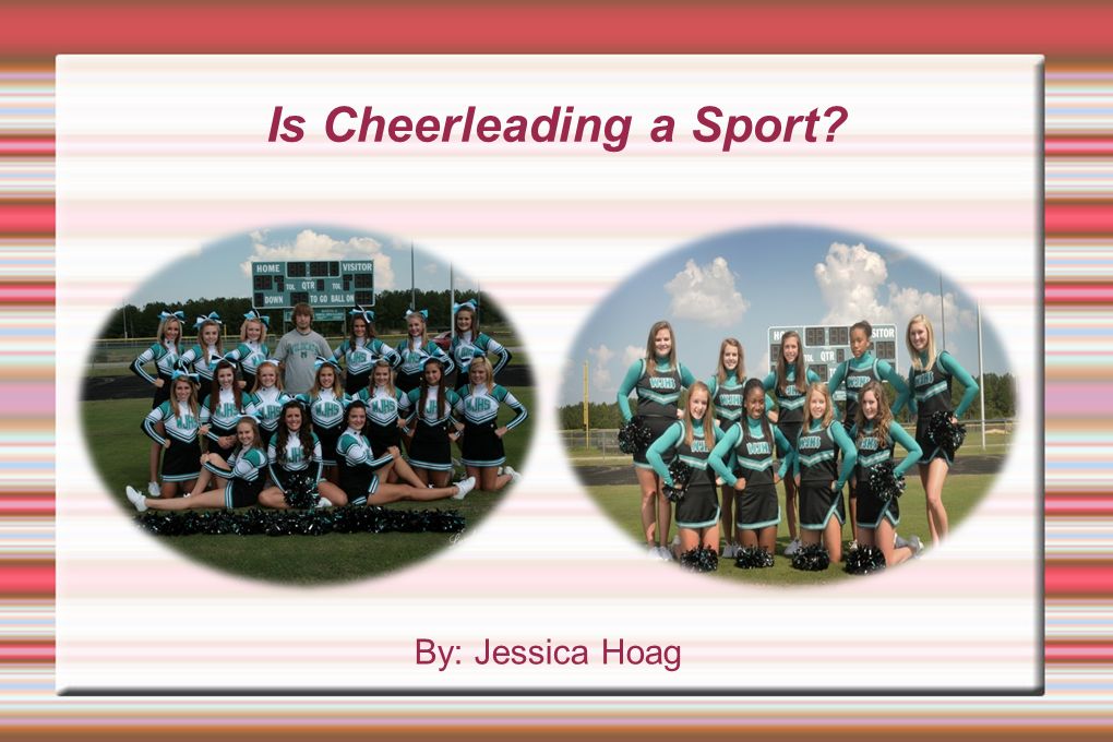essay on cheerleading essay on cheerleading