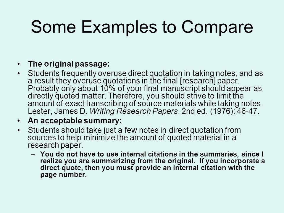 Business Law Essay Questions Proposal Essays On Obesity Metricer Com Example Of Satire Essay Get Help Writing Papers Essay Writing What Is The Thesis Statement In The Essay also Paper Essay Writing Research Essay Uk Dissertation Writing The Best Academic Students English Literature Essay Questions