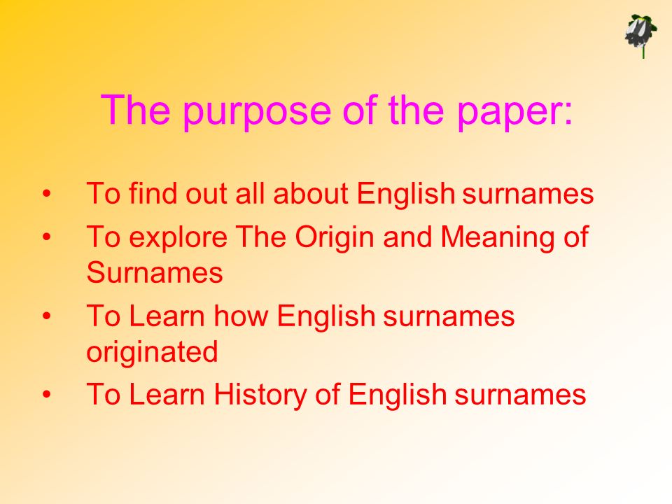 purpose abstract research papers This sample abstract for research paper will serve as a good showcase of how it includes such information as the purpose of the paper and the research. purpose abstract research papers This sample abstract for research paper will serve as a good showcase of how it includes such information as the purpose of the paper and the research.
