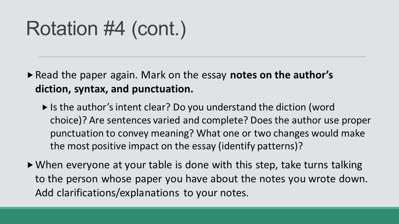 Essay On Great Gatsby