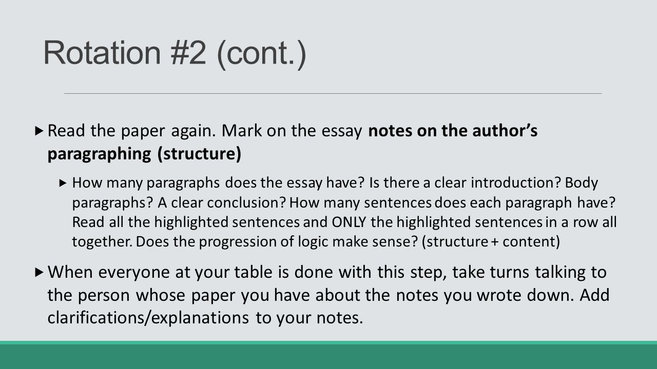 essay how many paragraphs How to write an essay/parts from wikibooks the college essay’s final paragraph is its concluding paragraph every body paragraphs uses specific details. essay how many paragraphs How to write an essay/parts from wikibooks the college essay’s final paragraph is its concluding paragraph every body paragraphs uses specific details.