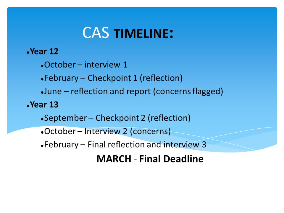 reflexive essay format Essay diary: can take the form of an annotated bibliography some examples of reflective writing social science fieldwork report (methods section. reflexive essay format Essay diary: can take the form of an annotated bibliography some examples of reflective writing social science fieldwork report (methods section.