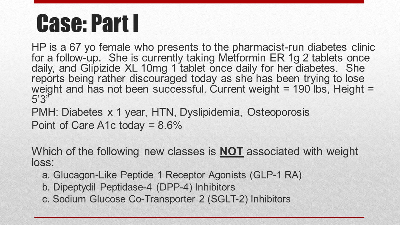 diflucan dose diflucan dose