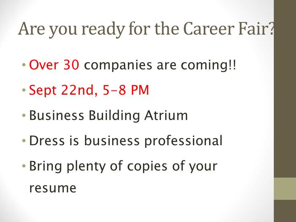actuarial science cover letter actuarial science cover letter