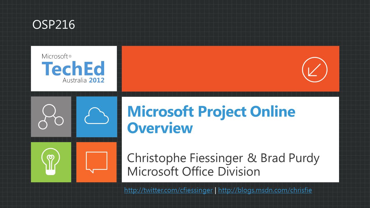themes on microsoft office online