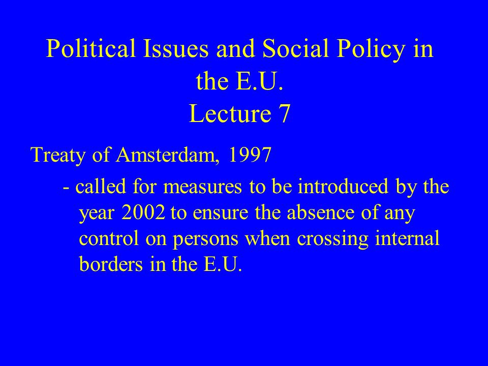 social and political themes in the social and political themes in the