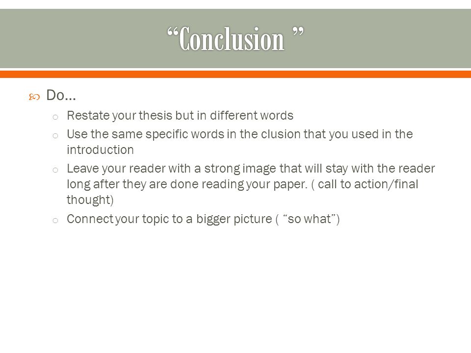 how long should the introduction and conclusion of an essay be how long should the introduction and conclusion of an essay be