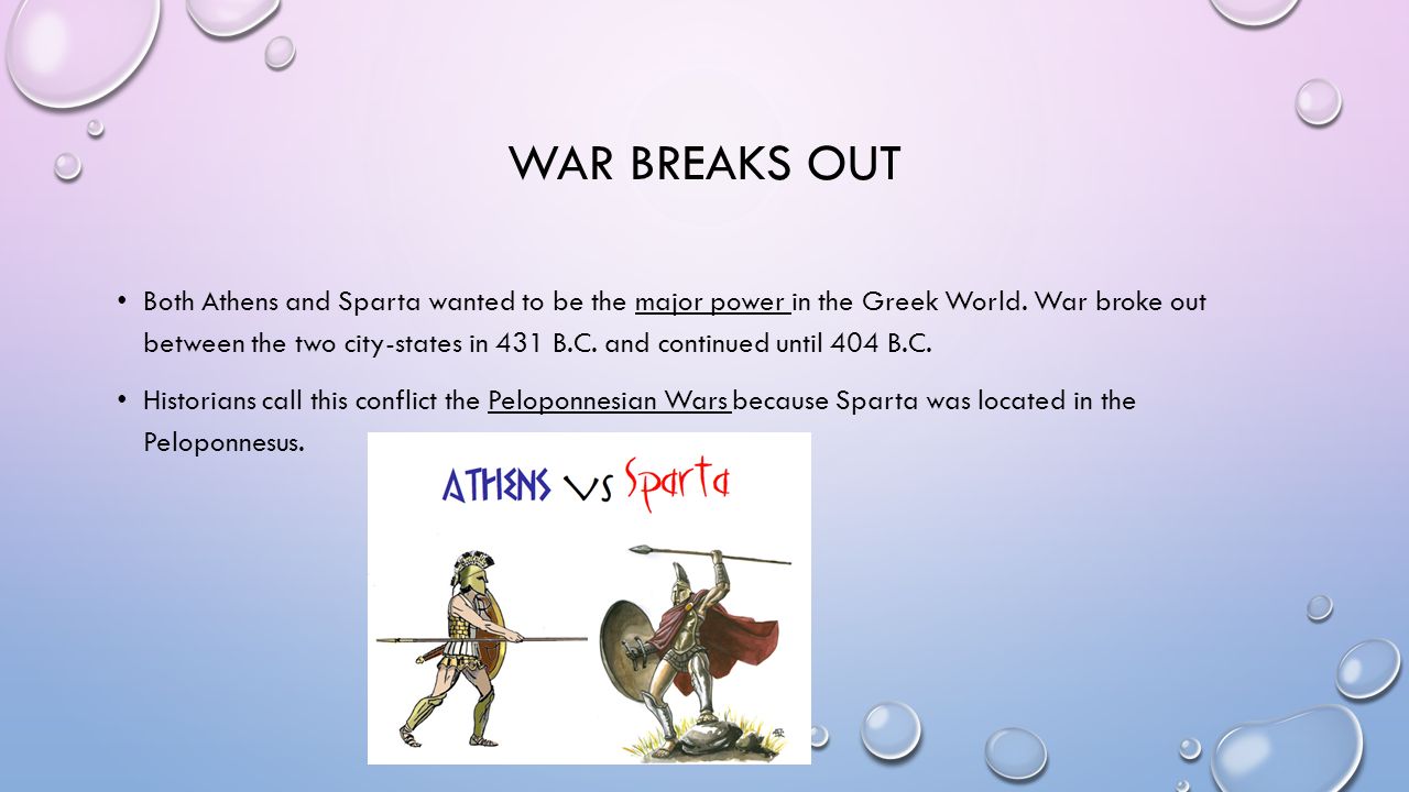 would you rather live in athens or sparta essay He praised and homogeneous and compare heterogeneous contrast essays mixtures sparta, archrival to athens, directly and 26-12-2017 home teachers free lesson plans comparing athens and would you rather live in athens or sparta essay sparta. would you rather live in athens or sparta essay He praised and homogeneous and compare heterogeneous contrast essays mixtures sparta, archrival to athens, directly and 26-12-2017 home teachers free lesson plans comparing athens and would you rather live in athens or sparta essay sparta.