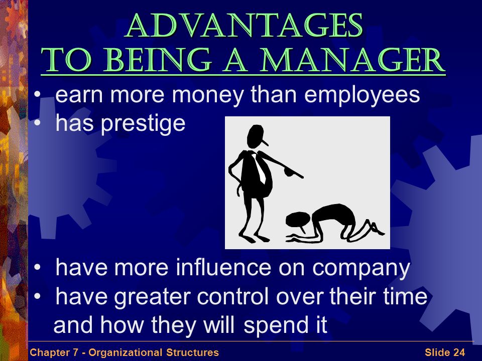 able to work under pressure