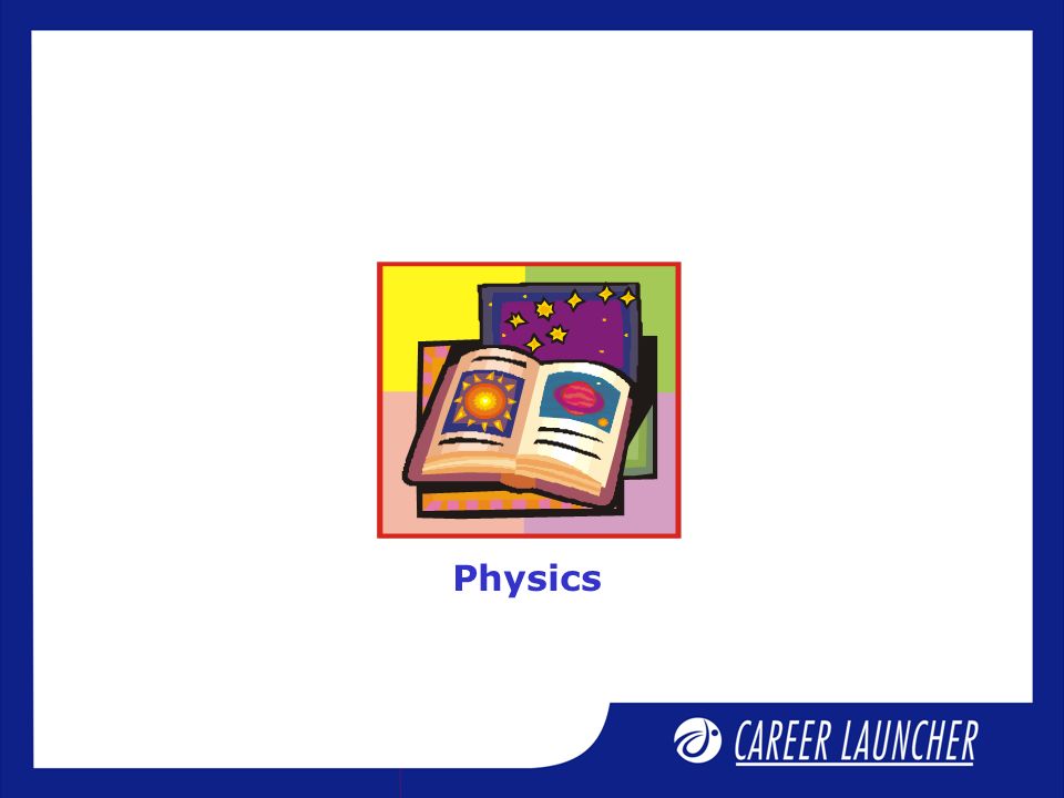 Conceptual Edition Launcher Lecture Physics Tenth Conceptual Edition Launcher Lecture Physics Tenth