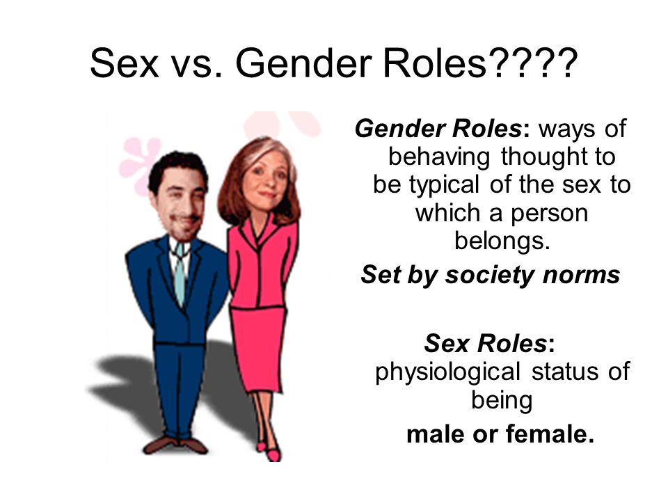 advertising and gender roles essay advertising and gender roles essay
