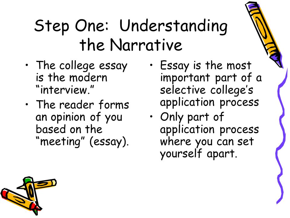 college personal narrative essay Know how to write perfect narrative essay by referring to this sample narrative essay written by personal finance like any other freshman of the college. college personal narrative essay Know how to write perfect narrative essay by referring to this sample narrative essay written by personal finance like any other freshman of the college.
