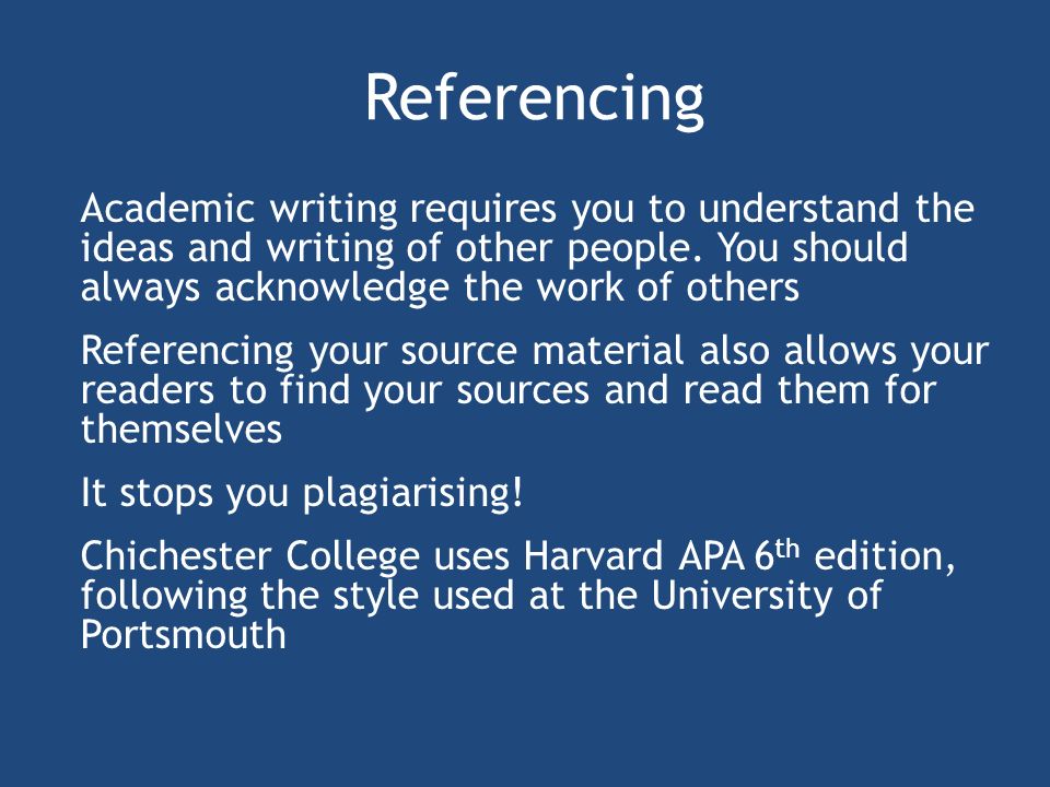 write harvard reference essay Essay referencing essay referencing a free harvard-style reference generator tool just type in the author, title, etc and out pops your harvard-style references. write harvard reference essay Essay referencing essay referencing a free harvard-style reference generator tool just type in the author, title, etc and out pops your harvard-style references.