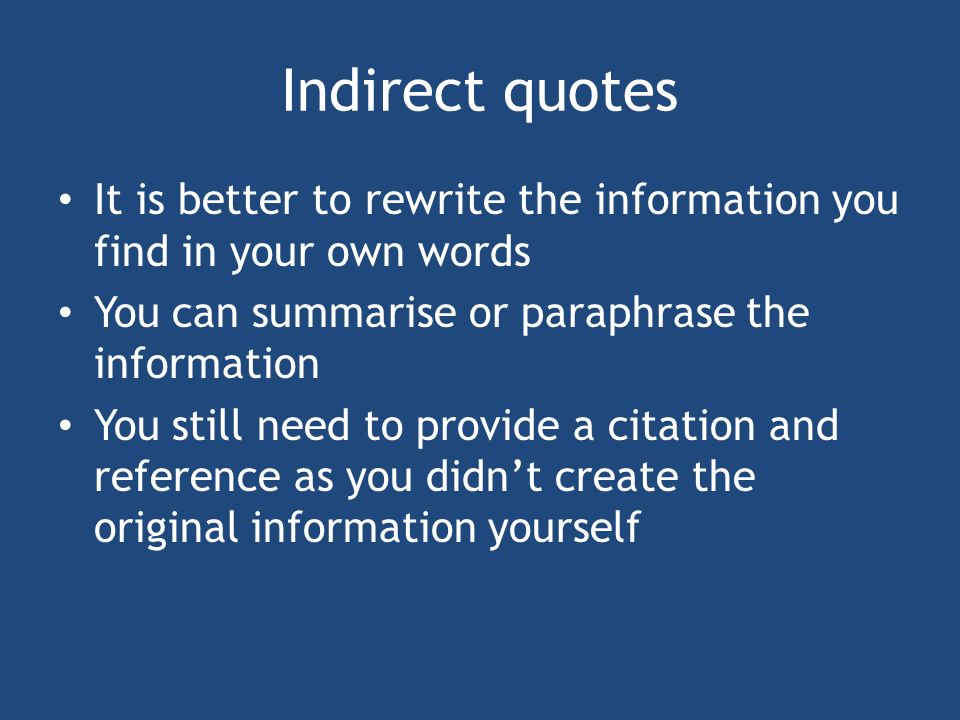 academic essays references academic essays references