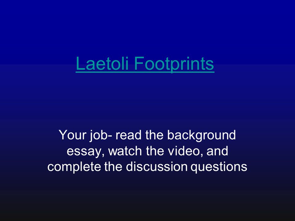 essay evidence evolution essay evidence evolution