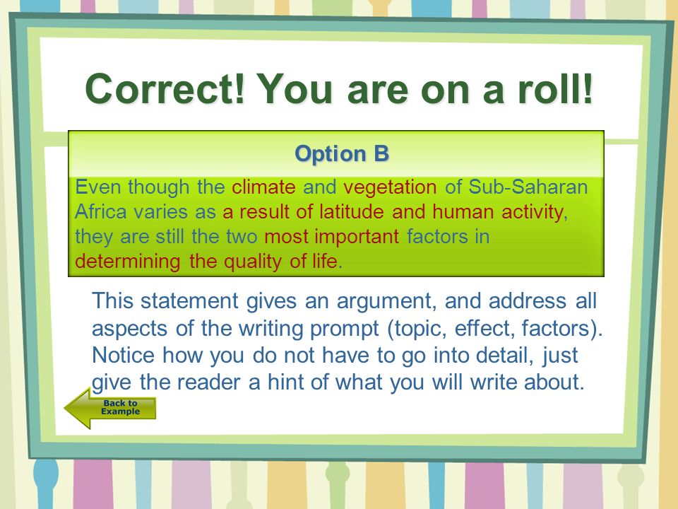 thesis statements on diversity thesis statements on diversity