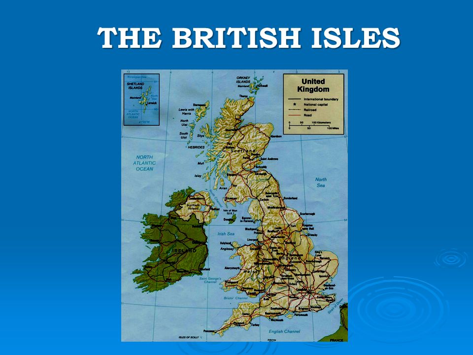 the british isles united kingdom form of government queen elizabeth united kingdom form of government