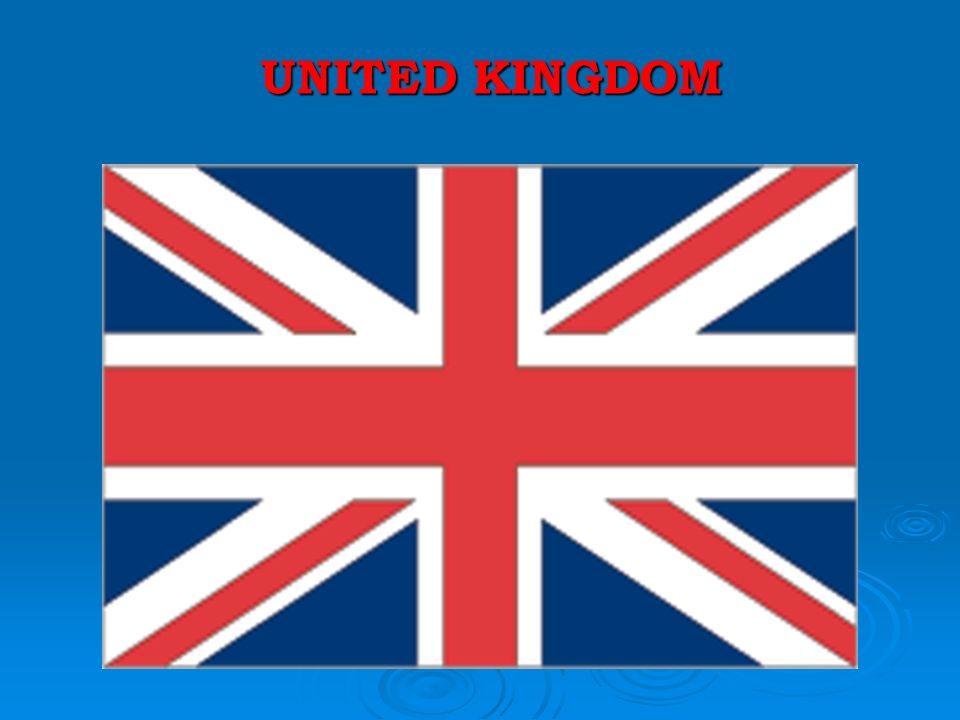 the british isles united kingdom form of government queen elizabeth united kingdom form of government