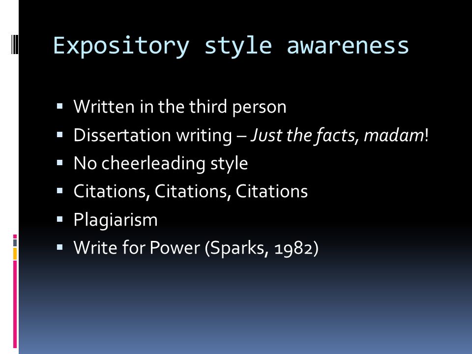 fuck dissertation.jpg