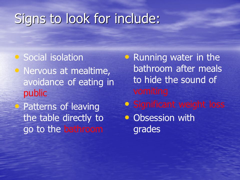 How To Stop Eating Your Feelings Break The Link Between Stress Booty Time And Women Womens Publicbathroom Oneof The Nastiesu Places On