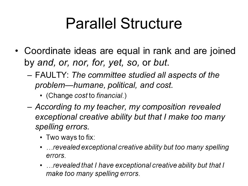 compare and contrast essay quotes compare and contrast essay quotes