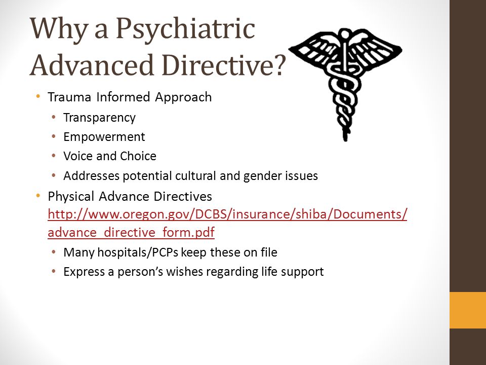 advanced directives Get email alerts stay up to date with us get email alerts on latest news and upcoming events. advanced directives Get email alerts stay up to date with us get email alerts on latest news and upcoming events.