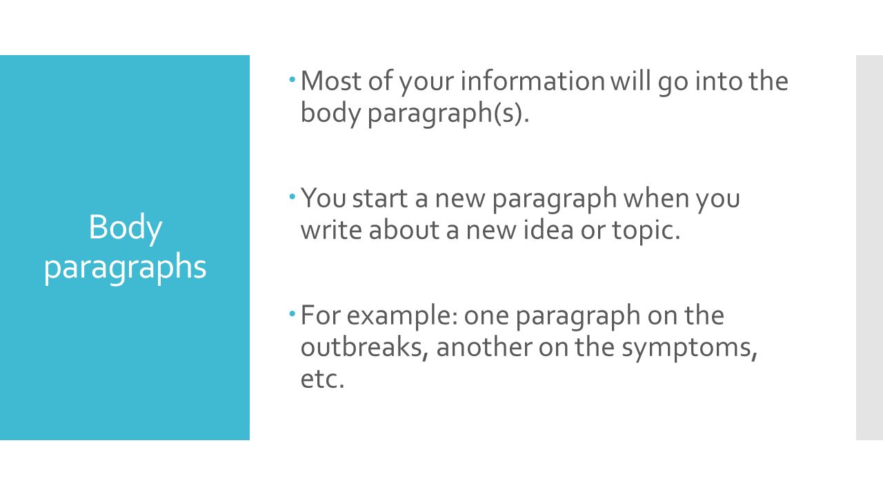How To Start A Good College Essay