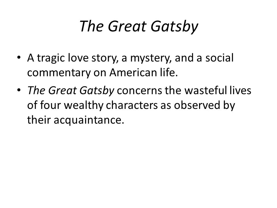 English Literature Essays American Dream Essay Thesis One Source Graphics The Great Gatsby Socratic Seminar Essays About English Language also Essay About Learning English Language Assignment Expert Prices Cheap Online Service Cultureworks Great How To Make A Thesis Statement For An Essay