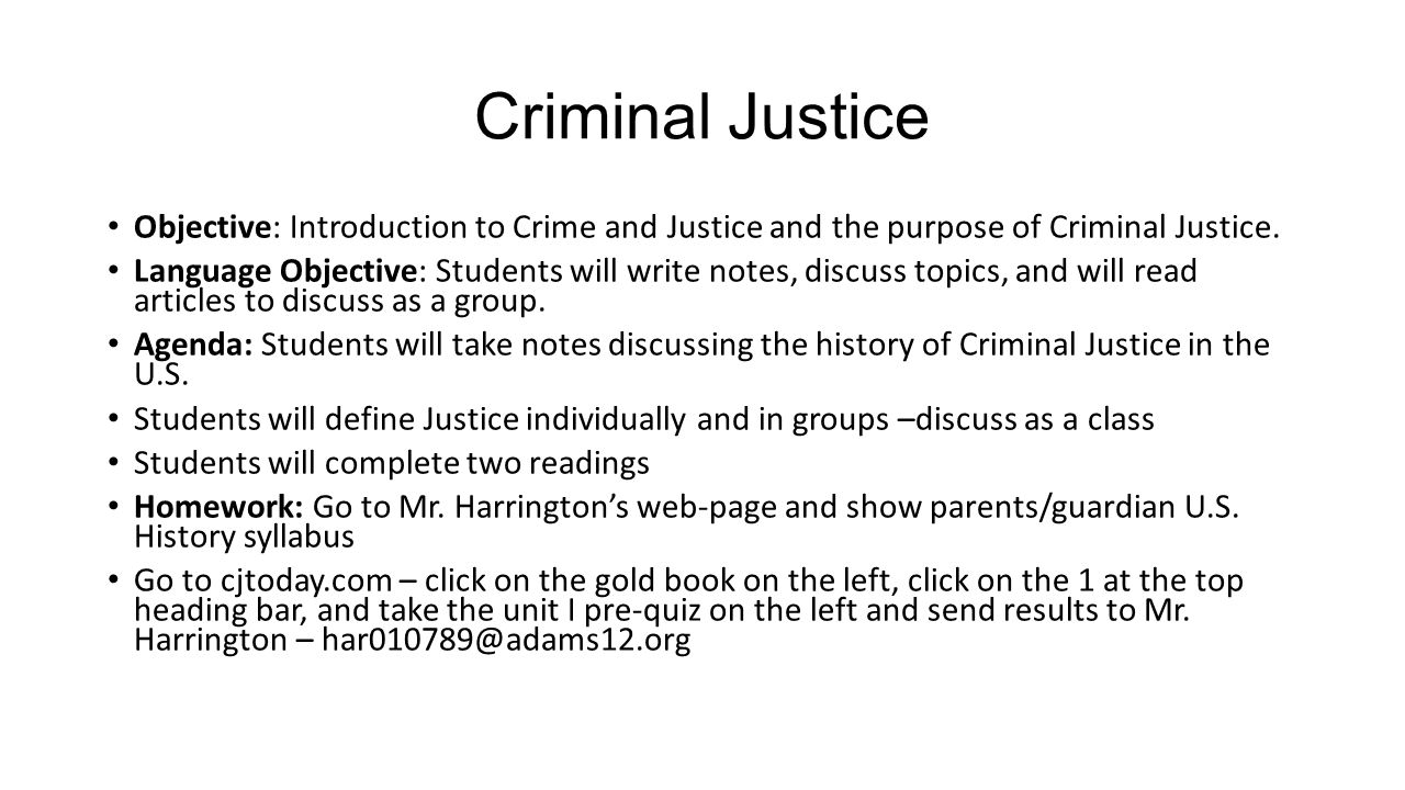 purpose of criminal law 473 where family law disputes are regarded as ‘private’ disputes, involving litigation between individual litigants, criminal law—like child protection law—is ‘public’ in the sense that the state has a clear role to play in the. purpose of criminal law 473 where family law disputes are regarded as ‘private’ disputes, involving litigation between individual litigants, criminal law—like child protection law—is ‘public’ in the sense that the state has a clear role to play in the.