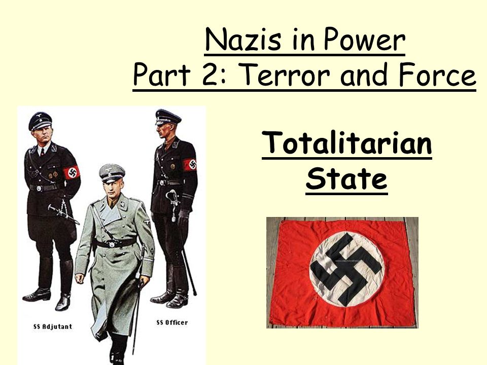 the nazis in power Are there nazis in germany today today, germany has some of the strictest laws in the world about although the nazis have lost power in germany. the nazis in power Are there nazis in germany today today, germany has some of the strictest laws in the world about although the nazis have lost power in germany.