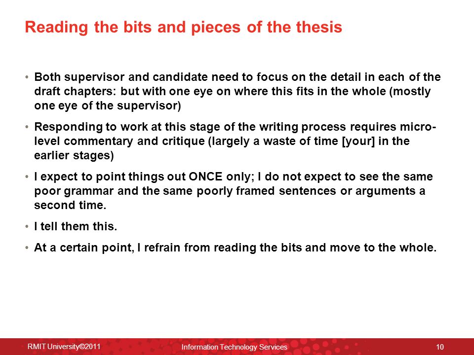bits dissertation bits dissertation