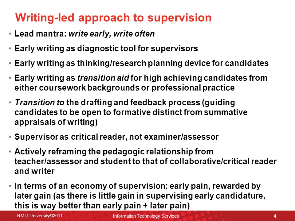 postgraduate dissertation supervision postgraduate dissertation supervision