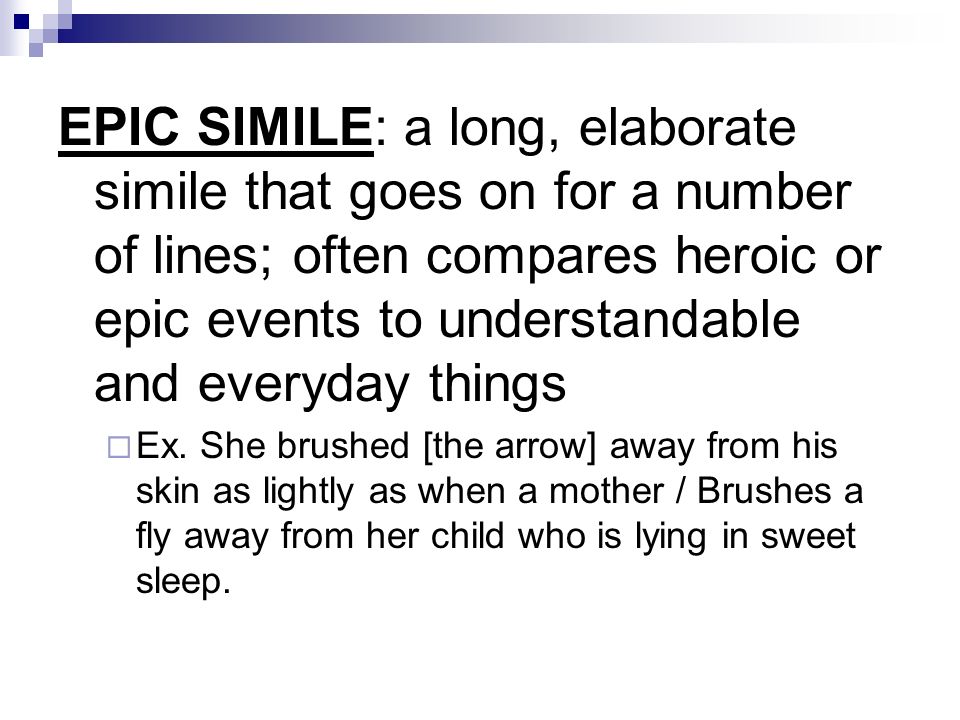 epic hero comparison essay epic hero comparison essay