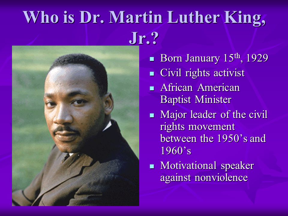 nonviolence martin luther king jr nonviolence martin luther king jr