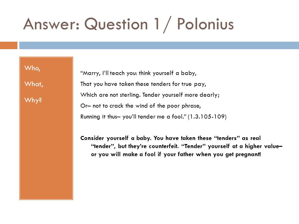 hamlet questions and answers hamlet questions and answers