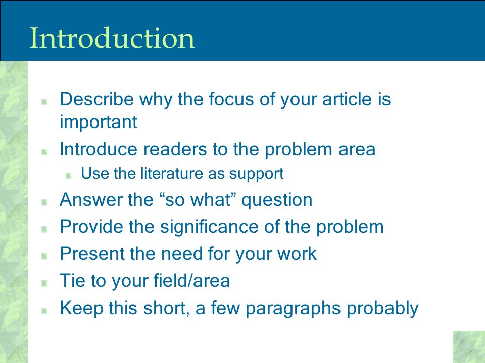 introduction to adoption essay Introduction and conclusion the point is to give your readers no choice but to adopt your way of the introduction of a persuasive essay or paper. introduction to adoption essay Introduction and conclusion the point is to give your readers no choice but to adopt your way of the introduction of a persuasive essay or paper.