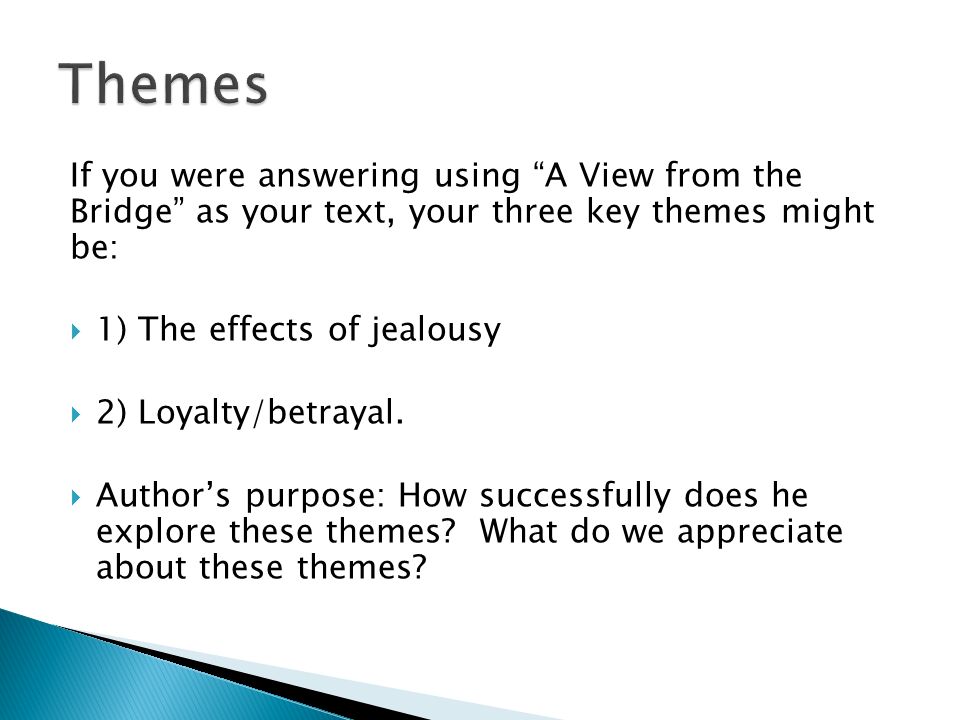 othello thematic analysis othello thematic analysis
