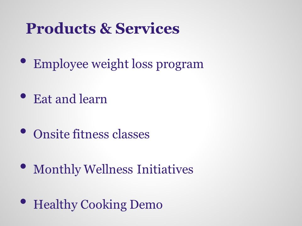 Weight loss shakes that work picture 10