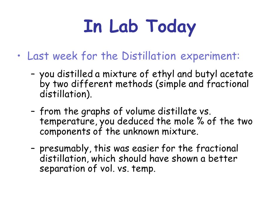 mixture lab write up mixture lab write up