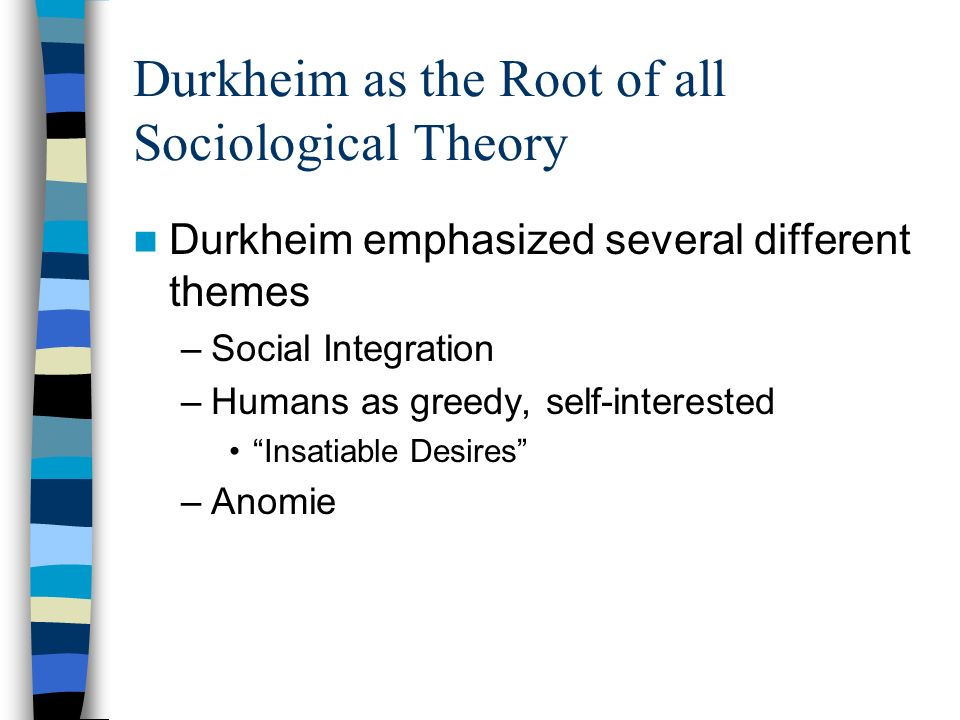 essay on emile durkheim theory essay on emile durkheim theory