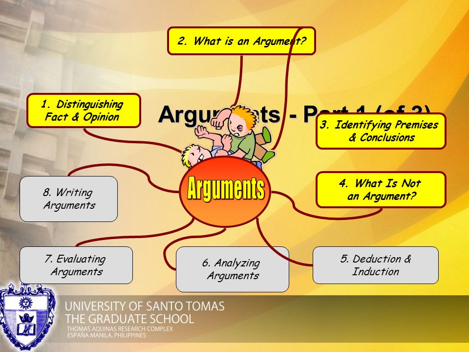 8 steps in critical thinking skills How to be a critical thinker the more you apply these steps developing your critical thinking skills could possibly help you become more. 8 steps in critical thinking skills How to be a critical thinker the more you apply these steps developing your critical thinking skills could possibly help you become more.