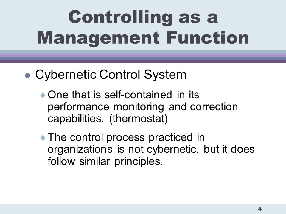 importance of management functions and principles What are the four basic functions that make up the management process by leyla norman the five stages of the strategic management process [importance. importance of management functions and principles What are the four basic functions that make up the management process by leyla norman the five stages of the strategic management process [importance.