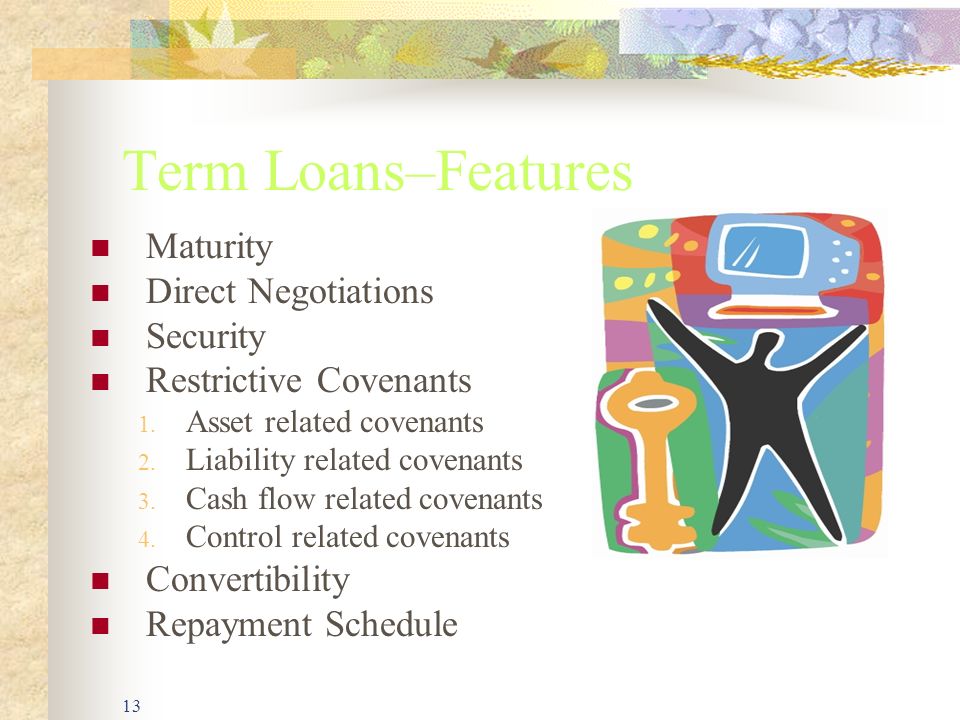 Cash loans columbus ohio picture 10